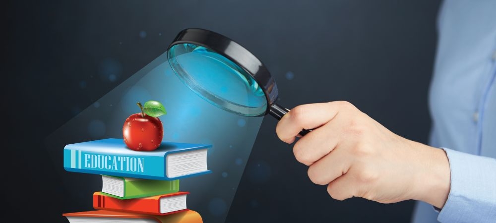 Curriculum development