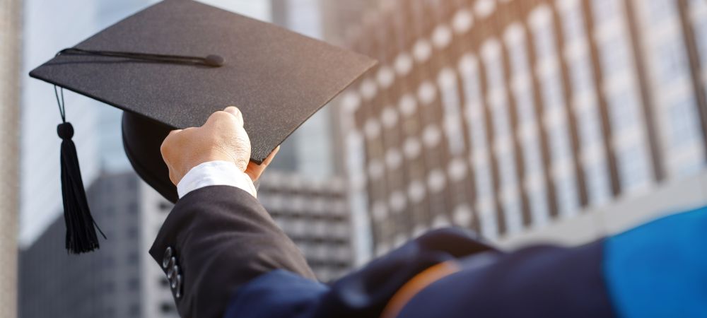 What is the purpose of standardized testing in schools?