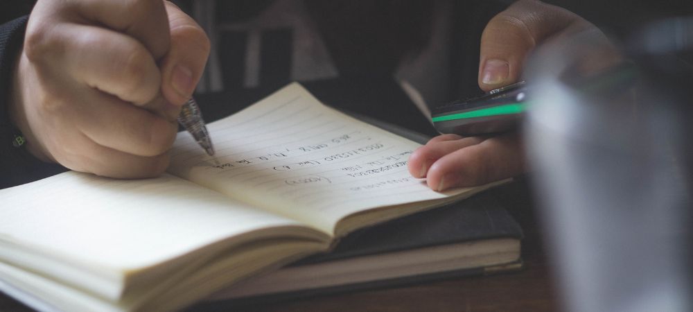 How to gain a competitive edge with the right education