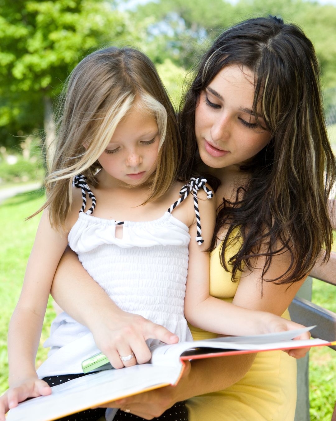 Curriculum options for homeschooling