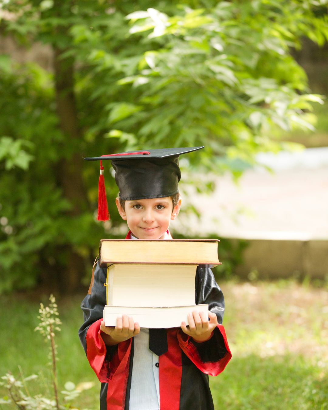 Benefits of using technology in the classroom