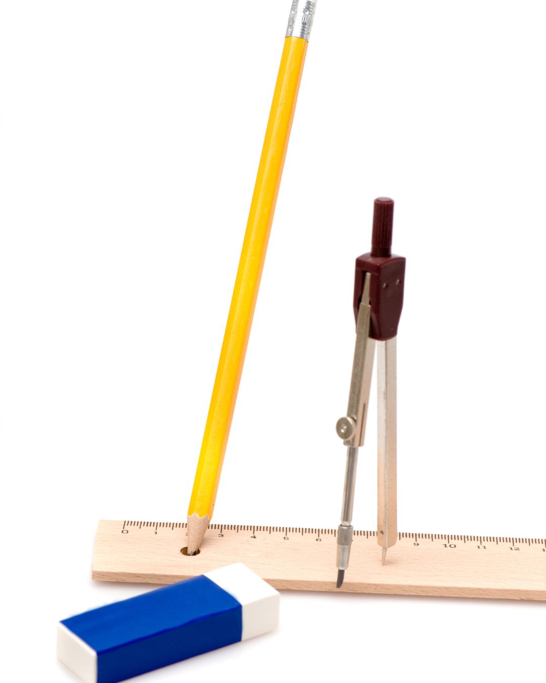 Strategies for implementing subject integration in the classroom
