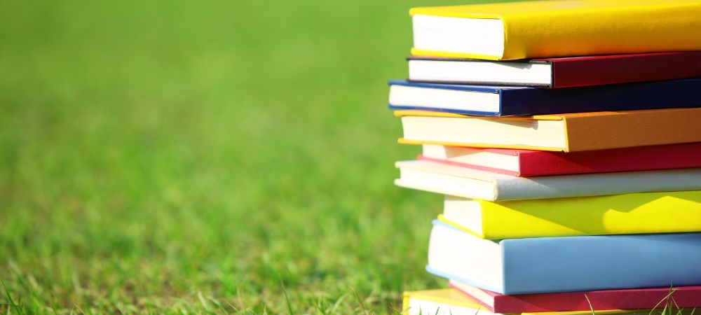 Educational technology