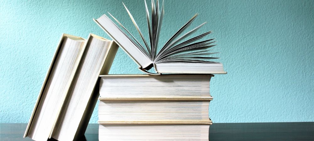 Experiential learning