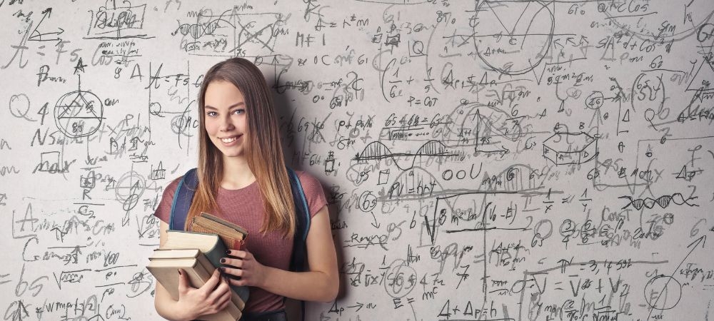 Flipped classroom
