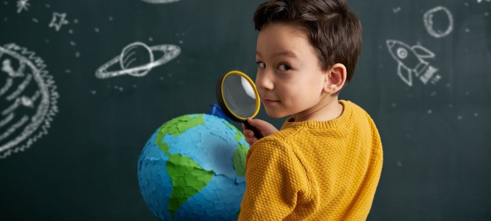 Inquirybased learning