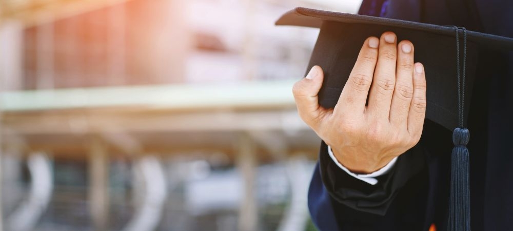 Learning management systems