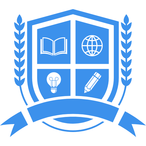 img/logo21.png